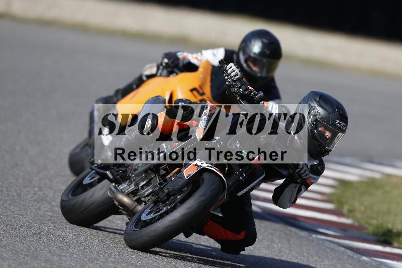 /48 03.10.2026  Speer Racing ADR/Gruppe gruen/693